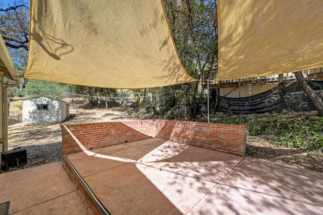 225 Middletown Rd, Placerville, CA 95667