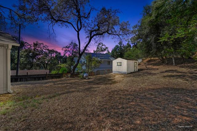 225 Middletown Rd, Placerville, CA 95667