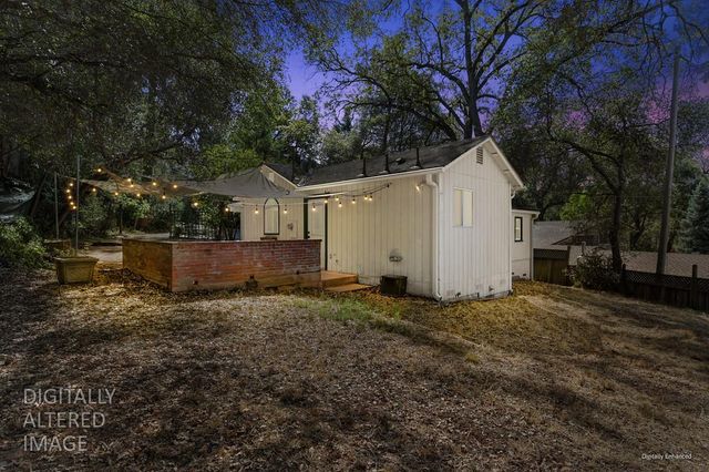 225 Middletown Rd, Placerville, CA 95667