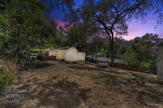 225 Middletown Rd, Placerville, CA 95667