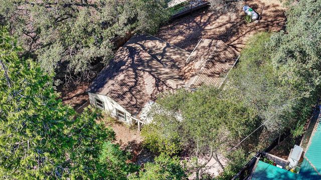 225 Middletown Rd, Placerville, CA 95667