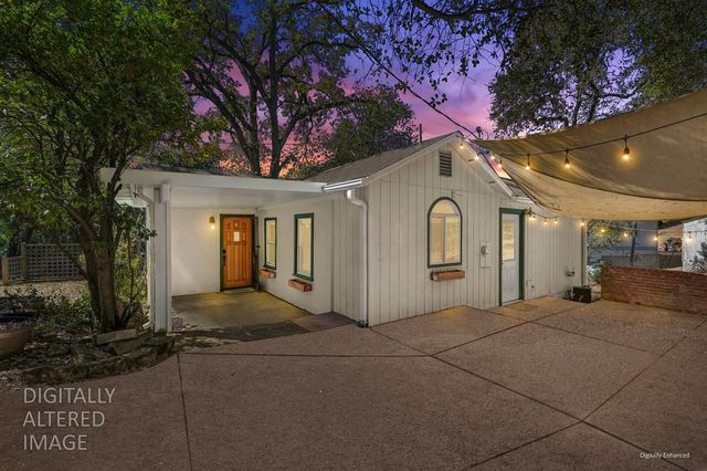 225 Middletown Rd, Placerville, CA 95667