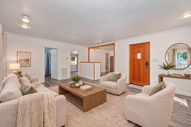 225 Middletown Rd, Placerville, CA 95667
