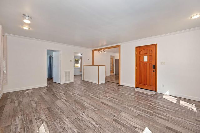 225 Middletown Rd, Placerville, CA 95667