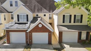 2604 Vega Court, Raleigh, NC 27614