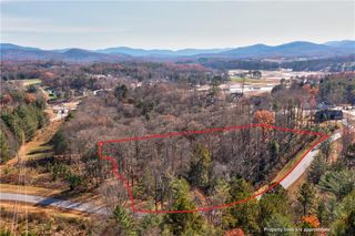 193-4 Oakwood Way, Blairsville, GA 30512