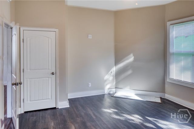 1114 E Anderson Street, Savannah, GA 31404