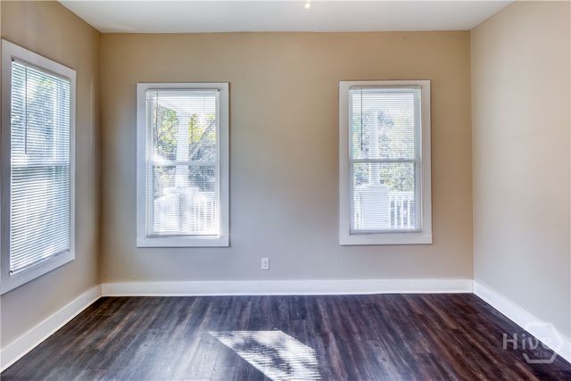 1114 E Anderson Street, Savannah, GA 31404