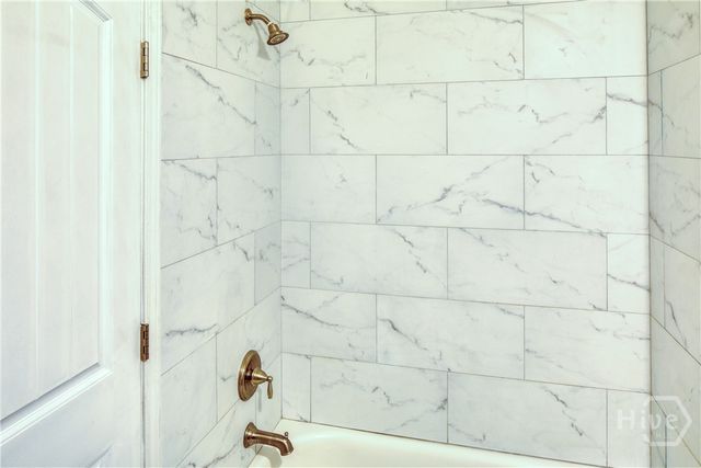 1114 E Anderson Street, Savannah, GA 31404