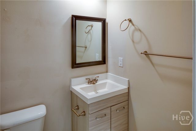 1114 E Anderson Street, Savannah, GA 31404