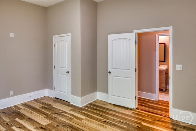 1114 E Anderson Street, Savannah, GA 31404