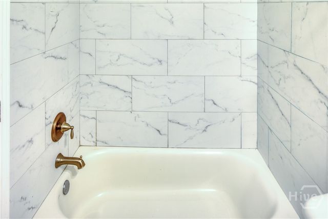 1114 E Anderson Street, Savannah, GA 31404