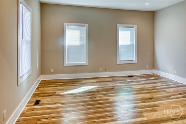 1114 E Anderson Street, Savannah, GA 31404