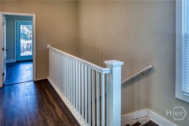 1114 E Anderson Street, Savannah, GA 31404