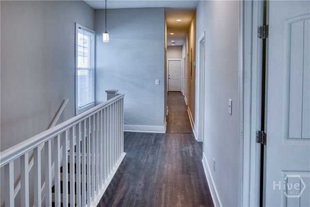 1114 E Anderson Street, Savannah, GA 31404