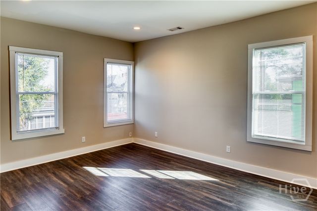 1114 E Anderson Street, Savannah, GA 31404