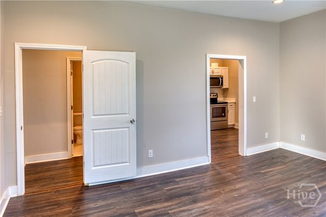 1114 E Anderson Street, Savannah, GA 31404