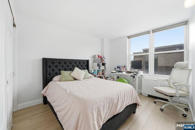 712 Broad Street 3C, Elizabeth, NJ 07208