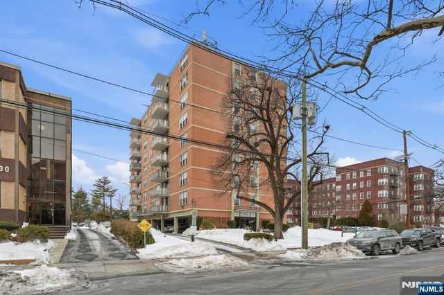 712 Broad Street 3C, Elizabeth, NJ 07208