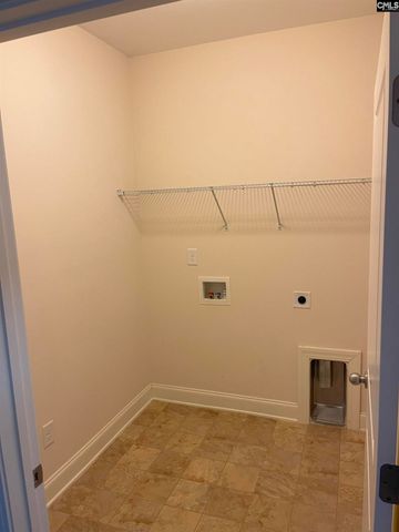 567 Bronze Drive, Lexington, SC 29072