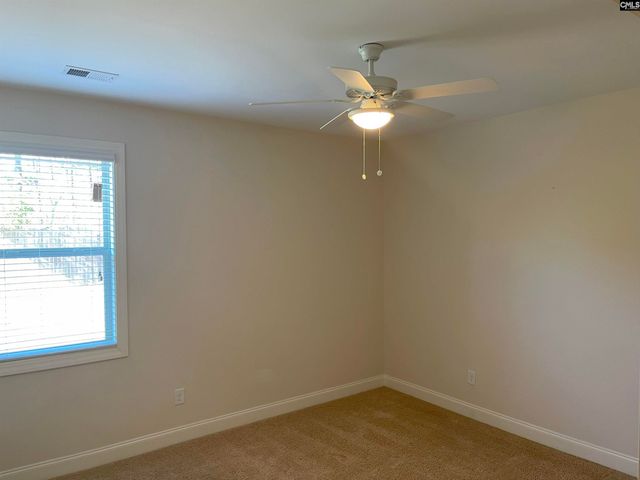 567 Bronze Drive, Lexington, SC 29072
