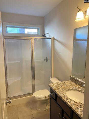 567 Bronze Drive, Lexington, SC 29072