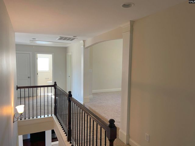 567 Bronze Drive, Lexington, SC 29072