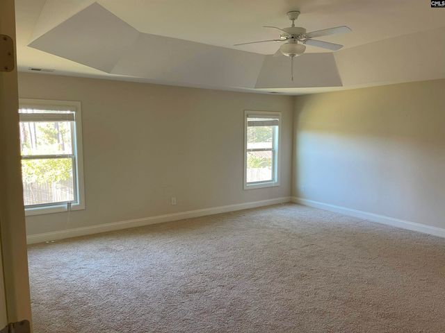 567 Bronze Drive, Lexington, SC 29072