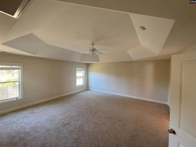 567 Bronze Drive, Lexington, SC 29072