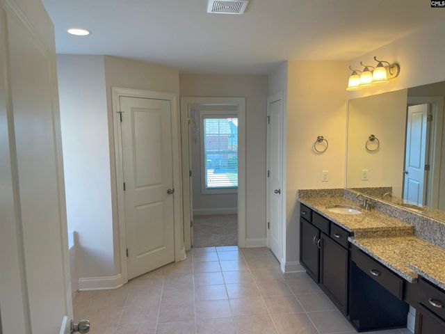 567 Bronze Drive, Lexington, SC 29072