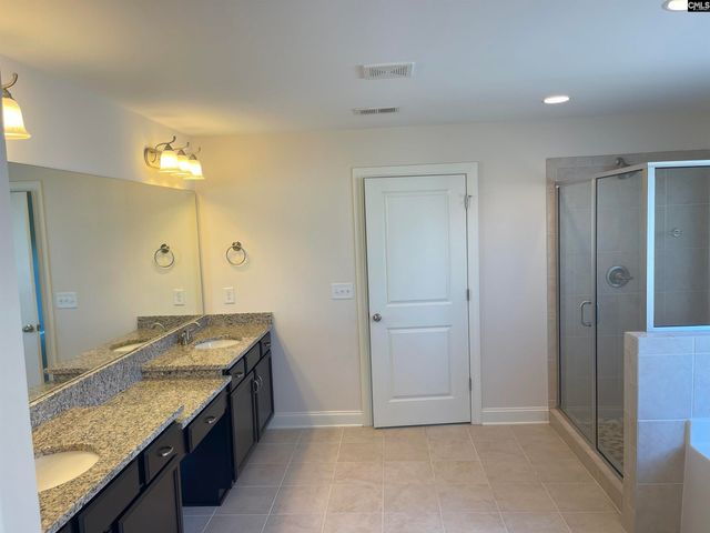 567 Bronze Drive, Lexington, SC 29072