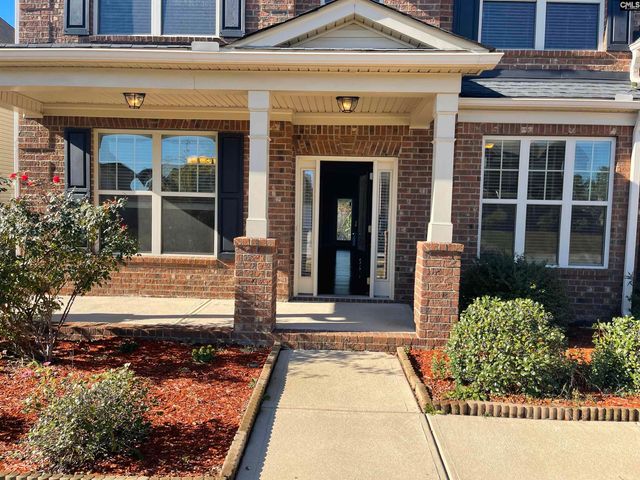 567 Bronze Drive, Lexington, SC 29072