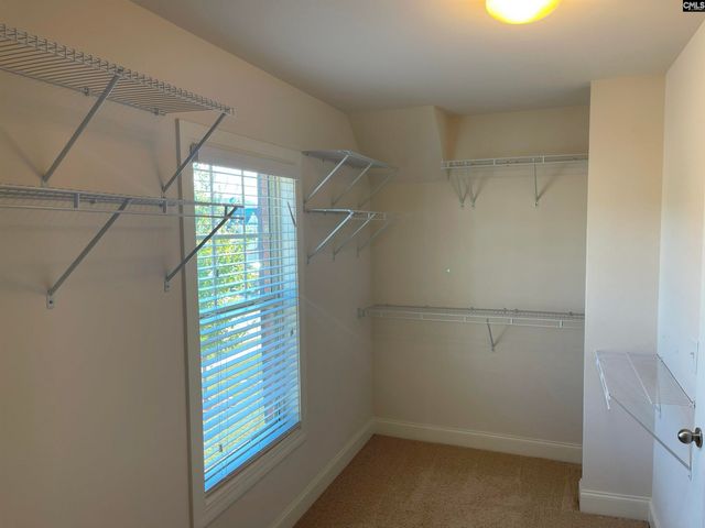 567 Bronze Drive, Lexington, SC 29072