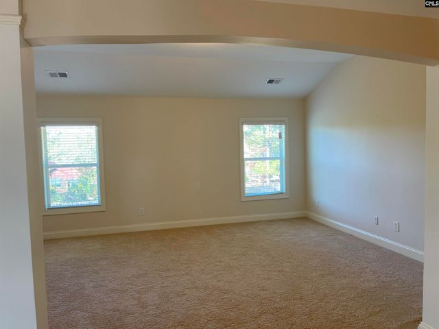 567 Bronze Drive, Lexington, SC 29072