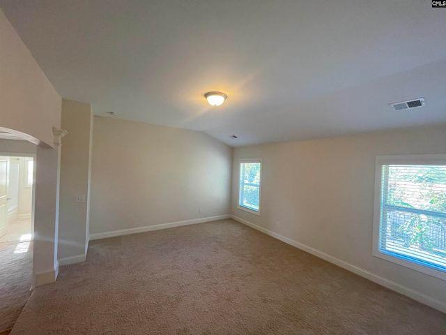 567 Bronze Drive, Lexington, SC 29072
