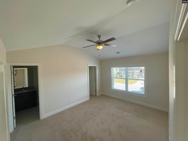 567 Bronze Drive, Lexington, SC 29072