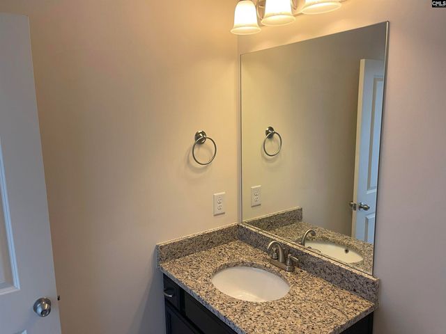 567 Bronze Drive, Lexington, SC 29072