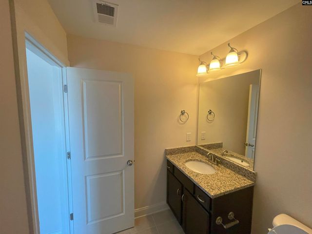 567 Bronze Drive, Lexington, SC 29072