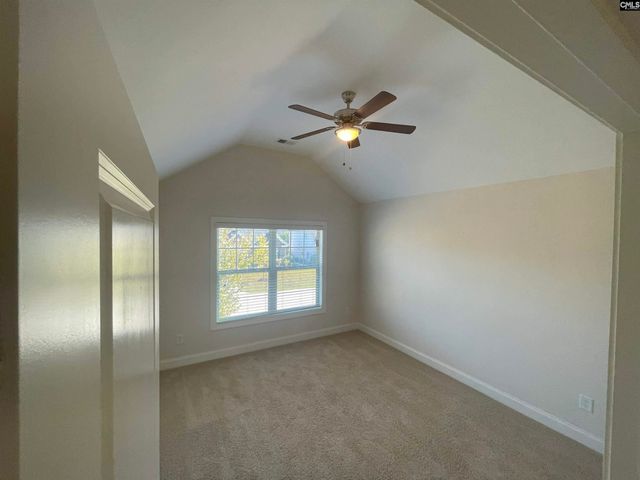 567 Bronze Drive, Lexington, SC 29072