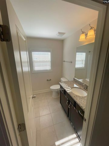 567 Bronze Drive, Lexington, SC 29072