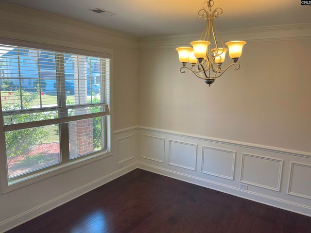 567 Bronze Drive, Lexington, SC 29072
