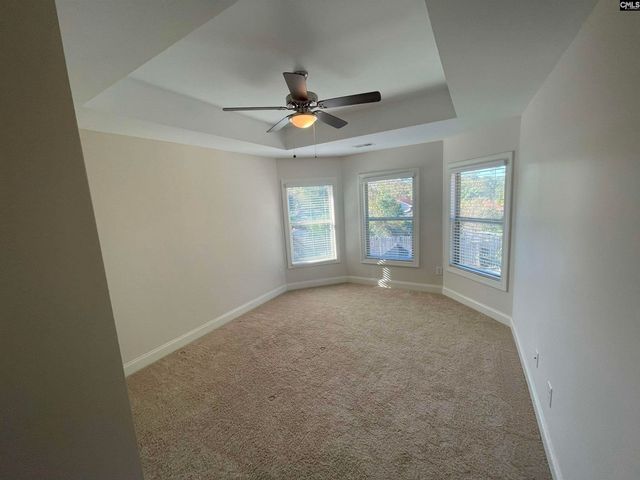 567 Bronze Drive, Lexington, SC 29072