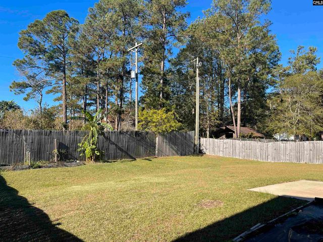 567 Bronze Drive, Lexington, SC 29072