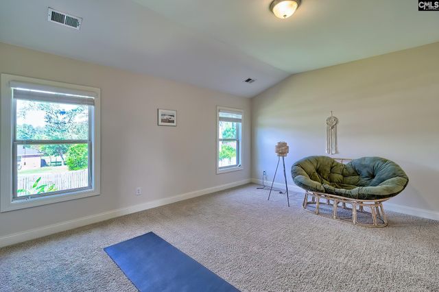 567 Bronze Drive, Lexington, SC 29072