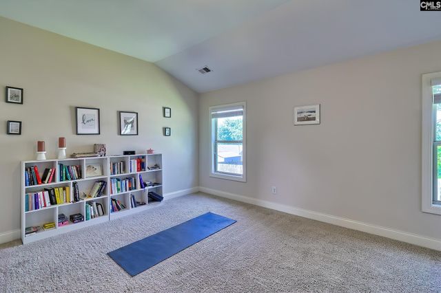 567 Bronze Drive, Lexington, SC 29072