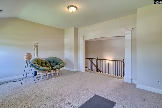 567 Bronze Drive, Lexington, SC 29072