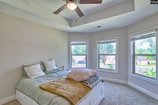 567 Bronze Drive, Lexington, SC 29072