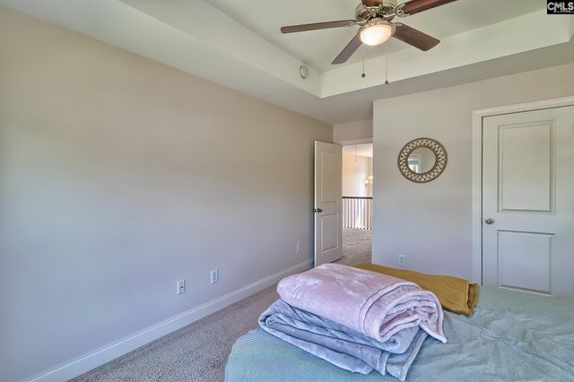 567 Bronze Drive, Lexington, SC 29072