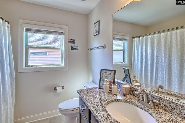 567 Bronze Drive, Lexington, SC 29072