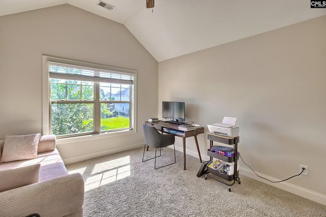 567 Bronze Drive, Lexington, SC 29072